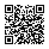 QR Code for bitcoin:1M3P8vyU2kAr3PBBhP7grpPMjTKKRFVhFL