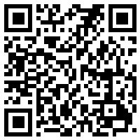 QR Code for bitcoin:1M3PF5DL3dbTjHA6eoXYXnf54cDSddeFBw