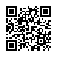 QR Code for bitcoin:1M3PL4fqi762cSv4AUF4YvWoV3Z2DXA7f6