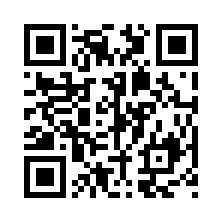 QR Code for bitcoin:1M3PoXijp97xbMRB3iSDdQLSg6AGa6zTtB