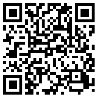 QR Code for bitcoin:1M3PxBNeLMujAFWF3rApbkPmdMHCcAU8Km