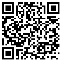 QR Code for bitcoin:1M3Pxsre4ZfLhLkjhsMuPvLjPRfaC4XsFD