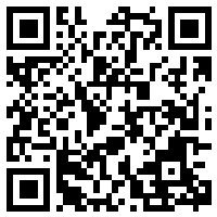 QR Code for bitcoin:1M3PyRy2RrxEu9fk9p2ufeNXUqFiAvJkeU