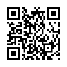 QR Code for bitcoin:1M3QLMhi7bi4sHp65GPkRMN3KStYXnid4U