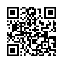 QR Code for bitcoin:1M3QMWcCTsAbZFW2MU8AwiSMBBD1ihbEpf