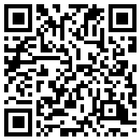 QR Code for bitcoin:1M3QXryPfsGaXoe1sVvdjKBgHnyph5pRa6
