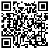 QR Code for bitcoin:1M3QpRYh6yExPkH7dXGoo1CvWScUTAAuzC