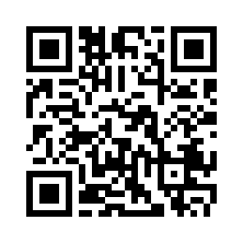 QR Code for bitcoin:1M3RJoeLvAZfQwyXp2gFuZSDdo1TSbtbTX