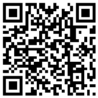 QR Code for bitcoin:1M3RMQJG3PJhXMMmcckTAkuT3FKpXAc1SM