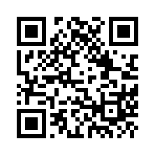 QR Code for bitcoin:1M3RNoSzLDKPkccCZhD1xkFZARunLDdAMi
