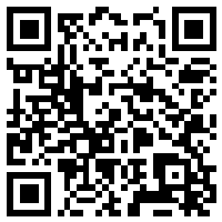 QR Code for bitcoin:1M3RmzH3ERusQqEqbYCBoynGcVCitDAcD1