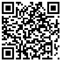 QR Code for bitcoin:1M3Ry1U2nidsk5GfL8XTmVQsKKaXcP8Sc5