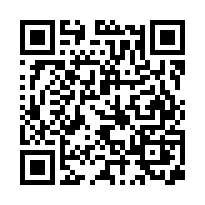 QR Code for bitcoin:1M3S2w6b68LKHMLYoq6BECEdmC4EvGQThy