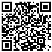QR Code for bitcoin:1M3SPgBTFdvmxWoMKfJzM5jznf3QAjKBHo