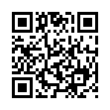 QR Code for bitcoin:1M3SWmgeW84e1sHRnUAup84cimZYGhsPpV