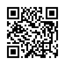 QR Code for bitcoin:1M3SyZCY94Q4akE1FUSfcB6MVA7mwsGtYu