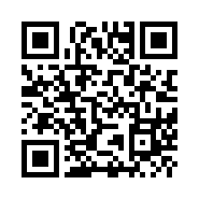 QR Code for bitcoin:1M3T3PFrbu4Pr78stctsCtk1zUvYrB7SSe