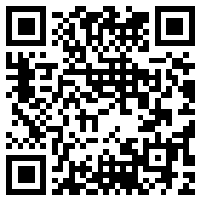 QR Code for bitcoin:1M3TAMsubdDBUXAv85oVjAHPeRNHKwBGMd