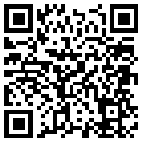 QR Code for bitcoin:1M3TRGe4JHztx6QF9tjnPryfWZ8qMZsBAi