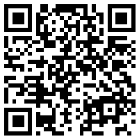QR Code for bitcoin:1M3TVZpcPSmbhE5DvUkPrmFkoXbzKhpib9
