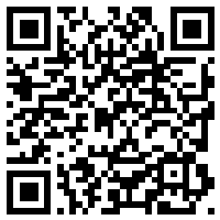 QR Code for bitcoin:1M3ToV2WcoG5K49sRdrU3iCjg76divt3Y8