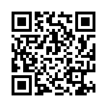 QR Code for bitcoin:1M3TvLMs3SmtpHsPddVCvTZiUgsGhhbWn7