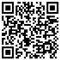 QR Code for bitcoin:1M3TvY2tqbLL5599TSM6vdcjRA2BcwP7M3