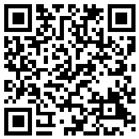 QR Code for bitcoin:1M3TwtF3bpjWHtY2uvuvAgVmghWD5RnLMT