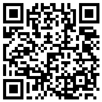 QR Code for bitcoin:1M3UA2qBqbGVSBJFqD2deWCSpFbJ9KitSZ