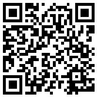 QR Code for bitcoin:1M3UUrgfvX6btsatrJJemsXRViaT3HTKC2