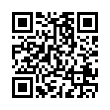 QR Code for bitcoin:1M3UWAtfZc44Sum4dEvDhtLV8bto5fPwJU