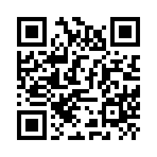 QR Code for bitcoin:1M3UYoHaBP5CfDSciten7k2qBzUYLd8kc7