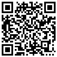 QR Code for bitcoin:1M3UntQEoFACmPmqUD7TyKW5vqe2Yv1c8L