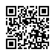 QR Code for bitcoin:1M3V13QWsSHdT2KeuXM7qLVeCKhtp9Kpav