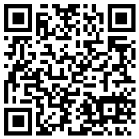 QR Code for bitcoin:1M3V8ifws9DFNCu4z21bgcJgCV8yZeViYo