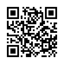 QR Code for bitcoin:1M3VBbP7SVKfT2sZmk2wHPQvQPLPvU6iHS