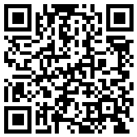 QR Code for bitcoin:1M3VGt6RKaFDd3khVVWUEhUwtMTeBAt6xC