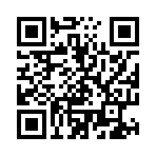 QR Code for bitcoin:1M3VNE1sDoNLRStLJRuqApiW6FgrPLh2tR