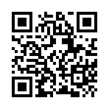 QR Code for bitcoin:1M3VSL6khdbhNH1arXwWQDbpq21K2K1VL2