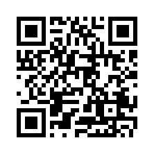 QR Code for bitcoin:1M3VgCaCU7PaxEGqM2Px3EupvTPbrwNNSB