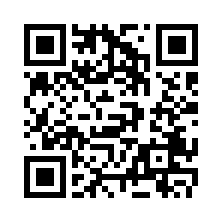 QR Code for bitcoin:1M3WRgULEt2FaAJweTU75fot5HWWkDLsWP