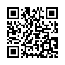 QR Code for bitcoin:1M3WWUBmnarAcHxgyQtFit7GeftzR42VZk