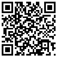 QR Code for bitcoin:1M3Wo2XKUrgrohSttP9qaDWZey3djygnZP