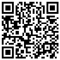 QR Code for bitcoin:1M3WyNd36PRAMt1k451h6n4hvQwrrfXeaD