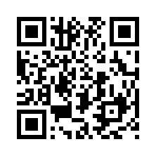 QR Code for bitcoin:1M3XDHdzRzvxTEEtvEGGbTQfPUUtuBJLBv