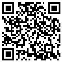 QR Code for bitcoin:1M3XKNSST1z5vQ2QfVFrBp4e5mKbCoixcE