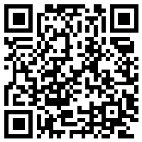 QR Code for bitcoin:1M3XYAJAaCDHqKs7JLC4cnxTGC7G4grMmY