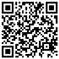 QR Code for bitcoin:1M3XdxwGWh9BQuvTArmSYUk9RTYJnnyAVR