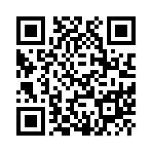 QR Code for bitcoin:1M3YFmP25hi26KuByXsmetFQxtTmcYGsYd