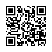 QR Code for bitcoin:1M3YYEndcsHbC8pNVpxttiPSL7dtDb4XG1